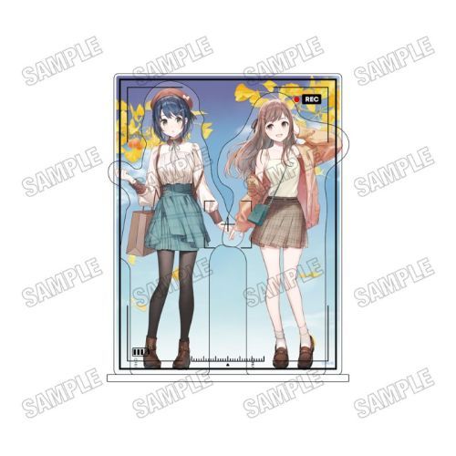 uBƂ܂ނv `낵 ټ޵ yѺ Ver.z 