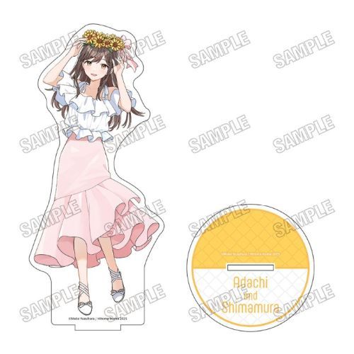 жײ wBƂ܂ނx `낵 BIGٽ yϰڽ Ver.z (2)  