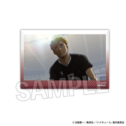 ʲ���!! �ςݐς���ۯ� vol.5 12 