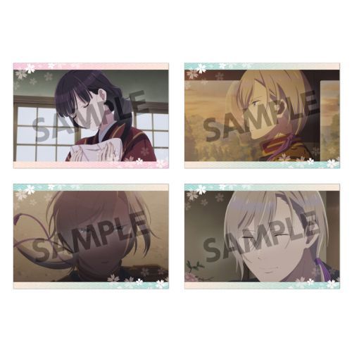 �y�Ĕ́z �킽���̍K���Ȍ��� �߽Ķ��޾�� Vol.4 