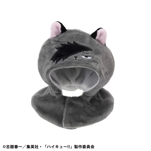 �邩���� ����� ʲ���!! �۵Ⱥ 