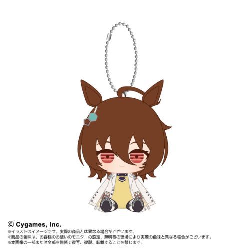 ϖ èްް Chibiʂ Ͻ Ƚ 