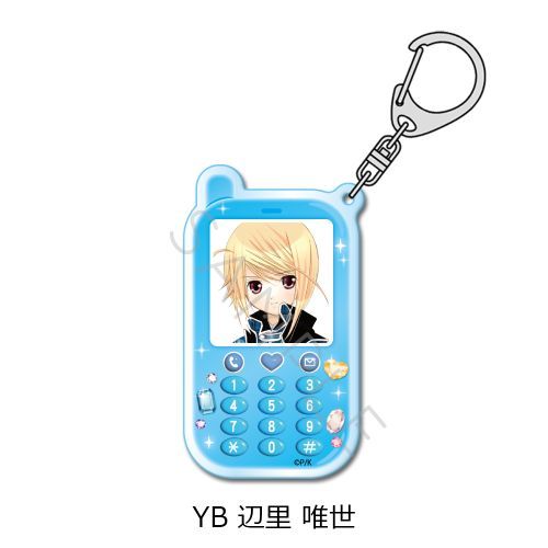 wゲ!x ٷް YB (ӗB) 