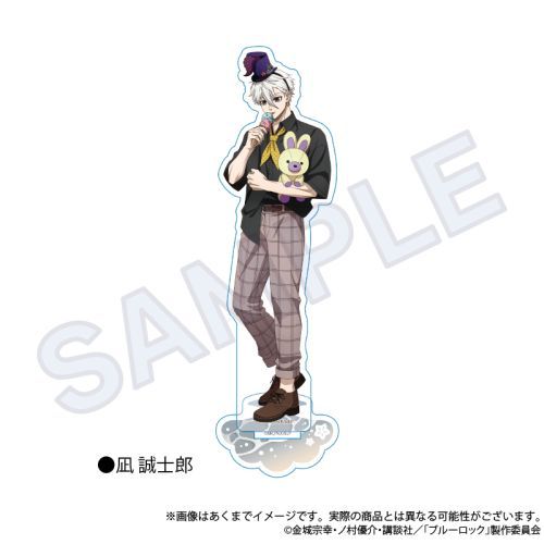 ��ٰۯ� ���ٽ���� ð��߰� Ver. �␽�m�Y 