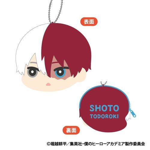 l˰۰б ӂ ݹ Vol. 3 yC : œz 
