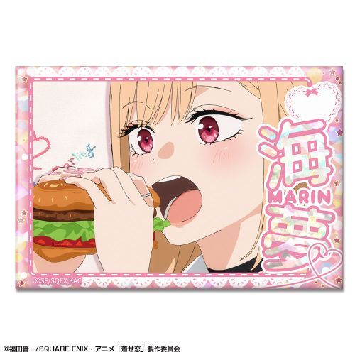u̒ւl`͗ Season 2v ۸ъޯ ޻޲ 01 (쑽C / A) 