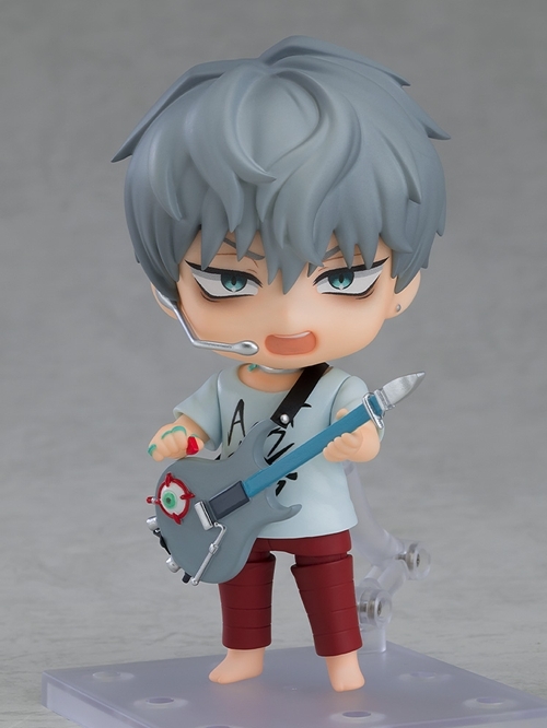 ˂ǂ낢 ALIEN STAGE è 