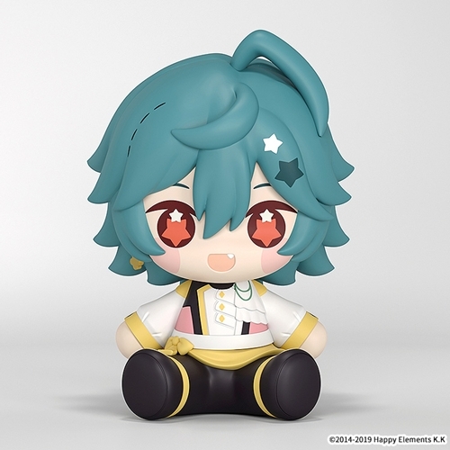 Huggy Good Smile 񂳂Ԃ!! ײ 