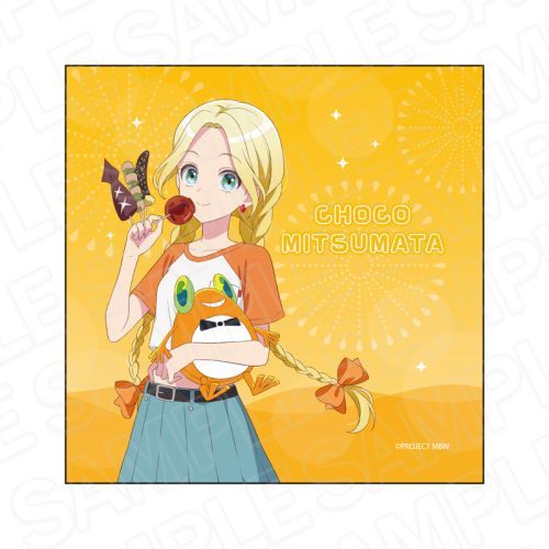 ؼٱ uOށv ϲ̧ް O Ď Ver. 