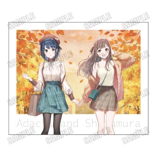 uBƂ܂ނv `낵 ޽ yѺ Ver.z 