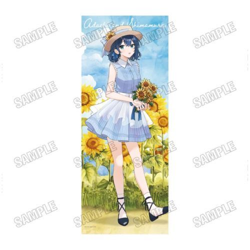 жײ wBƂ܂ނx `낵 g߽ذ yϰڽ Ver.z (1) B 