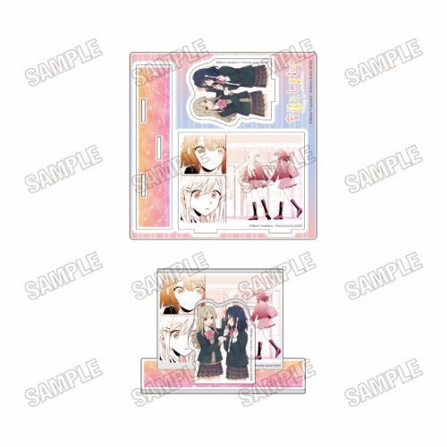 жײ wBƂ܂ނx Ʊټ޵ 