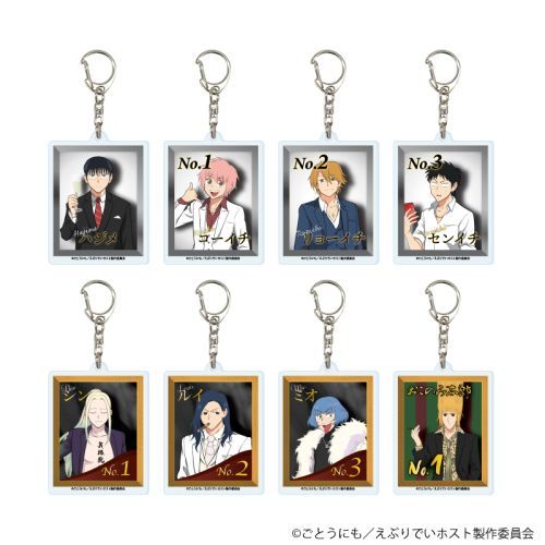 ���ٷ����ް �u��� �w���Ԃ�ł�νāx�v 01 / ��ײ��� (�S8��) (���� �׽�) BOX 