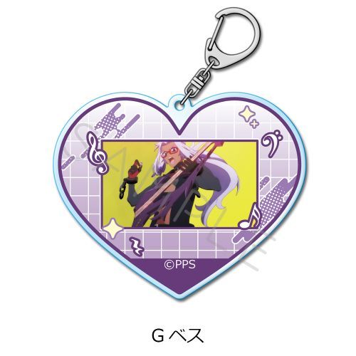 wݾݥׁx ٷް G (޽) 