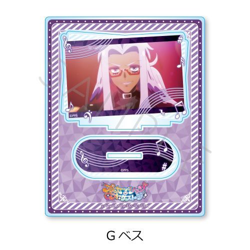 wݾݥׁx ٽ G (޽) 