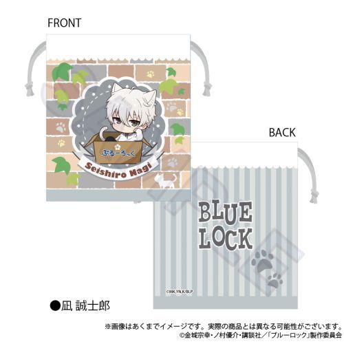 ٰۯ ƋВ Ђ Ver. ␽mY 
