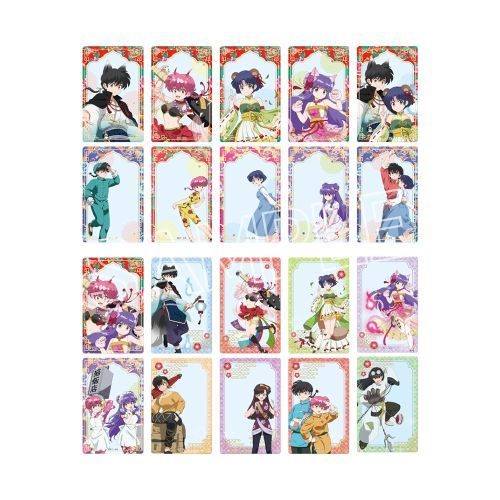 1/2 SSs ر BOX 