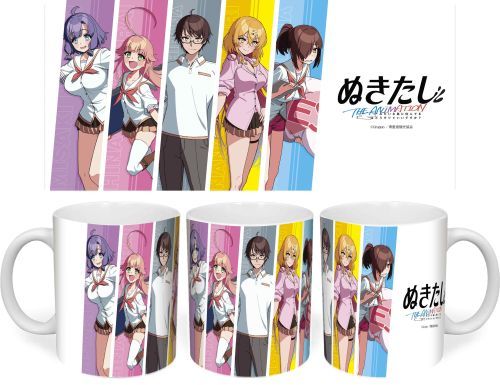 ʂ THE ANIMATION ϸ޶ 
