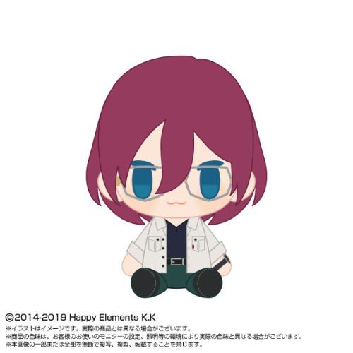 񂳂Ԃ!! PlayCharm Vol. 2  