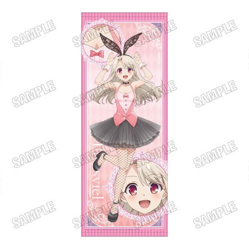  uFate/kaleid liner ؽρ Licht O̖v `낵 g߽ذ yư Ver.z (1)  