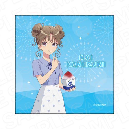 ؼٱ uOށv ϲ̧ް ϲ Ď Ver. 