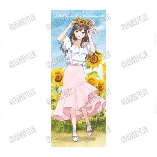 жײ wBƂ܂ނx `낵 g߽ذ yϰڽ Ver.z (2)  