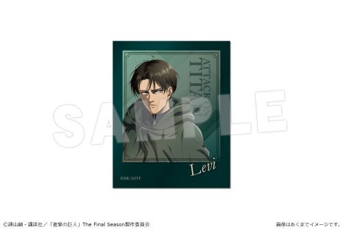 �i���̋��l ��ٽï�� 02 سާ� 