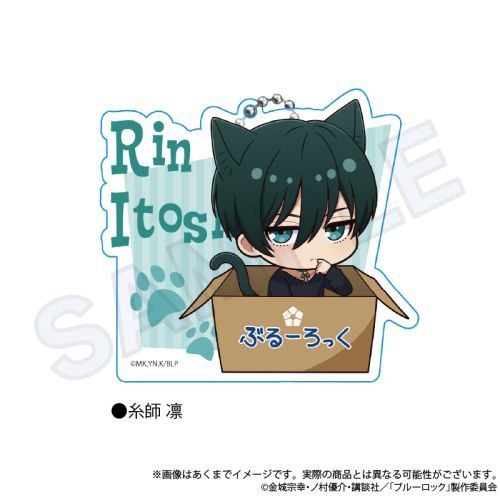 ��ٰۯ� �ޯ�ޱ��ٷ����ް �Ђ���� Ver. ���t�z 