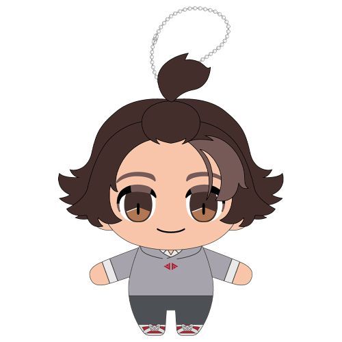 wŽϲ pY̳ިذ۰ށx ʂݷް ؑ]H 