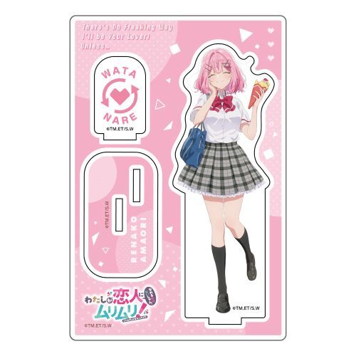 킽lɂȂ킯ȂA! (؂Ȃ!?) `낵 ٽ (ÐDȎq / ) 