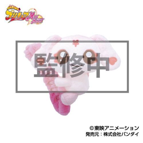 Ʒݽد ӂط Max Heart 02 Я 