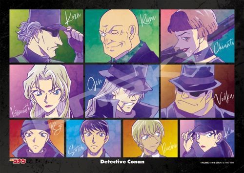 ĸؽټ޸޿ 208߰ T 208-AC82 ߂̑gD 