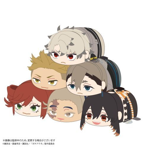 GA-03 ������ �ۂĺ�Ͻ��� BOX 