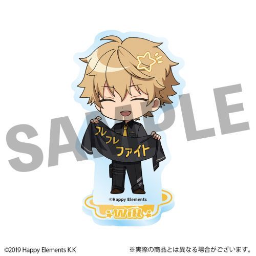 صײݸ˰۰ ݽ ٽ ٥׳ 