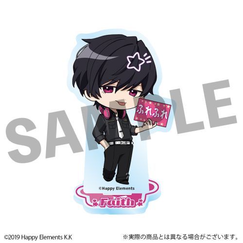 صײݸ˰۰ ݽ ٽ ̪ްѽ 