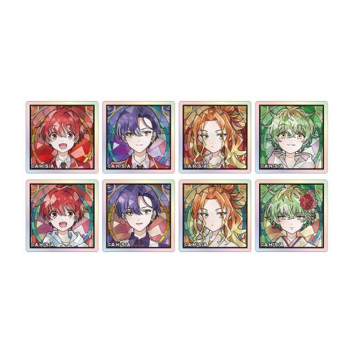 TV wTOo͈ĊOAۂBx ڰިݸ Aure Glass ױ BOX 