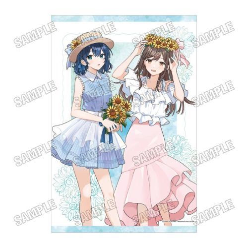 жײ wBƂ܂ނx `낵 B2 ߽ذ yϰڽ Ver.z 