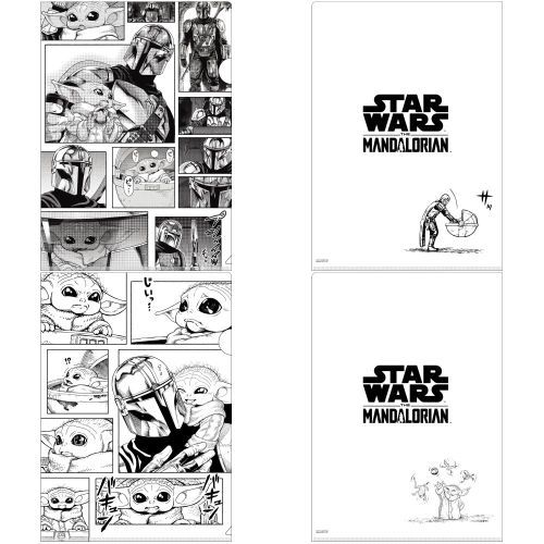 STAR WARS ر (Manga) ر̧پ 