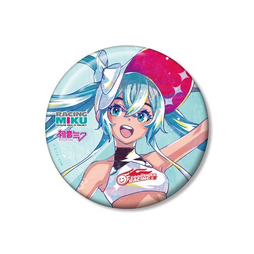 ����и GT��ۼު�� ڰ�ݸ�и 2024 Summer Holiday Ver. Ani-Art 100mm���ޯ�� 