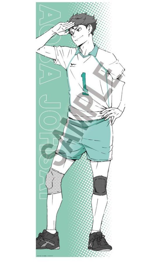 ʲ���!! �߰�ڰ� �ذ�� BIĢ��د��߽�� �y��O 