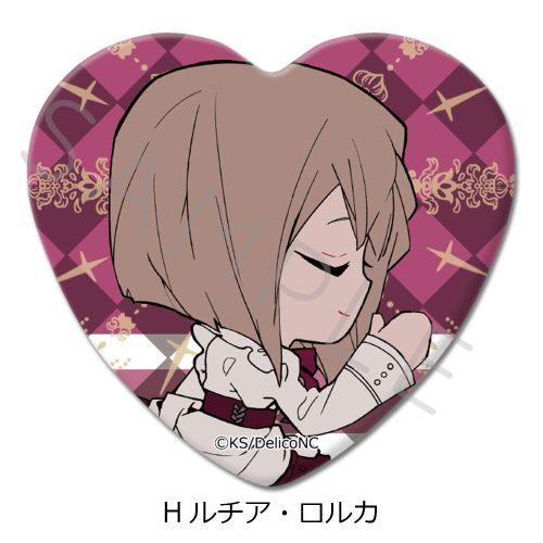 TRUMP �ذ�� TV��� �w��غ�ޥŰ�ذ�x ʰČ^���ޯ�� H (�����ٶ) 