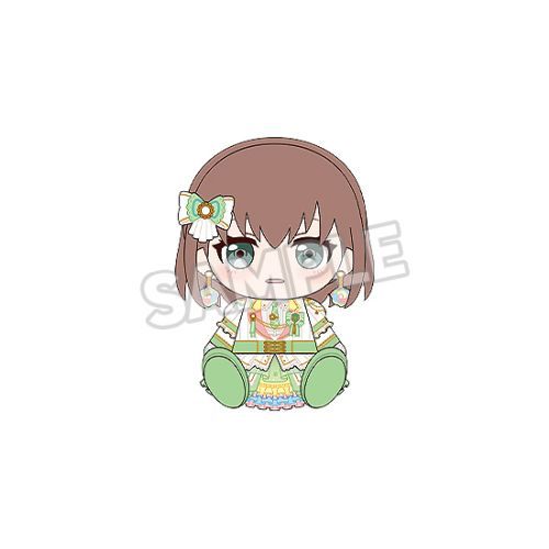 BanG Dream! ʂ PastelPalettes a 