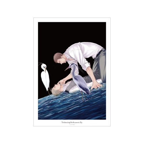 钹͉H΂Ȃ A3 ϯĉH߽ Vol. 2 Ver. B 