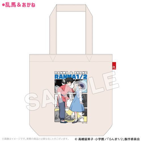 TV u1/2v ROOTOTE  İޯ n &  