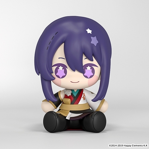 Huggy Good Smile 񂳂Ԃ!! _Dn 