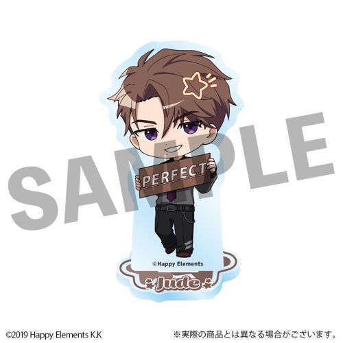 صײݸ˰۰ ݽ ٽ ޭޥڽ 