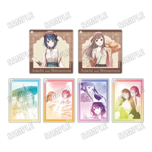 uBƂ܂ނv ٷް ڸ BOX 