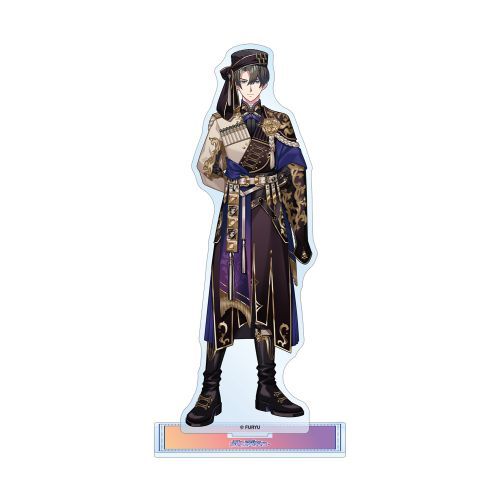 ���ʐ��̽��س� հ��� �w�����ΔȂ�̫��۱�x BIG���ٽ���� 