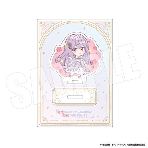 ���������ĉ������Ȃ��ƍ���j�����ꂽ�����͗׍��ɔ����� ���ٽ���� (2) б 