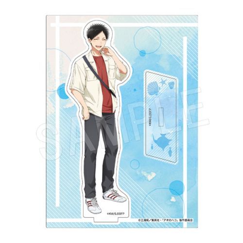 ����ʺ ���ٽ���� ������ Ver. ���ґ�� 